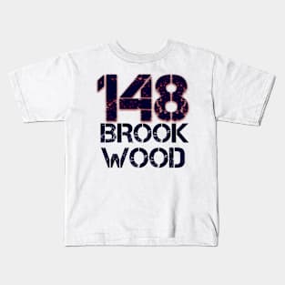 148 Kids T-Shirt